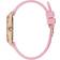 Guess Cosmo (GW0034L3)