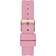 Guess Cosmo (GW0034L3)