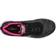 Skechers Dynamight Paradise - Black/Pink