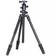 Benro SystemGo Plus Tripod FGP18A + B1