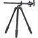 Benro SystemGo Plus Tripod FGP18A + B1