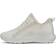 ecco ST.1 Lite W - White