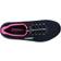 Skechers Summits Runners W - Grey/Purple