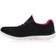 Skechers Summits Runners W - Black/Pink