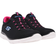 Skechers Summits Runners W - Black/Pink