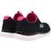 Skechers Space Hippie 04 W - Summit White/Photon Dust/Mean Green