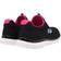 Skechers Summits Runners W - Black/Pink