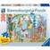 Ravensburger Home Sweet Home XXL 300 Pieces