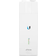 Ubiquiti Networks airFiber AF-11