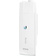 Ubiquiti Networks airFiber AF-11