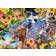 Ravensburger Funny Farm Friends 200 Pieces