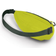 Osprey Ultralight Stuff Waist Pack - Electric Lime