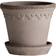 Bergs Potter Copenhagen Pot Krukke