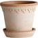 Bergs Potter Copenhagen Pot Krukke