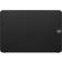 Seagate Disco Duro Externo 12TB Negro