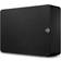 Seagate Disco Duro Externo 12TB Negro