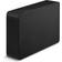 Seagate Disco Duro Externo 12TB Negro