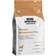 Specific COD-HY Allergy Management Plus 2kg