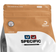 Specific COD-HY Allergy Management Plus 2kg