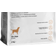 Specific COD-HY Allergy Management Plus 2kg