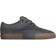 Globe Mahalo Plus M - Dark Shadow/Gum
