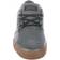 Globe Mahalo Plus M - Dark Shadow/Gum