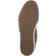 Globe Mahalo Plus M - Dark Shadow/Gum