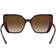 Dolce & Gabbana Gafas de Sol DG 6138 3185/13