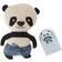 OYOY Ling Ling Panda Bear