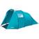 Bestway Pavillo Family Dome 4 Tent (305 95cm) x 255 x 180 cm