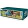 Bestway Pavillo Family Dome 4 Tent (305 95cm) x 255 x 180 cm