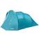 Bestway Pavillo Family Dome 4 Tent (305 95cm) x 255 x 180 cm