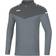 JAKO Sweatshirt Champ 2.0 - Gris