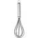 Heirol Steely Silicone Piskeris 27.5cm
