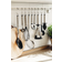 Heirol Steely Silicone Piskeris 27.5cm