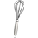Heirol Steely Silicone Piskeris 27.5cm