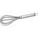 Heirol Steely Silicone Piskeris 27.5cm