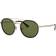 Persol PO2456S 107652