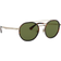 Persol PO2456S 107652