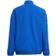 Adidas Squadra 21 Presentation Jacket Kids - Royal Blue/White