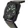 Bell & Ross BR 03-92 Nightlum (BR0392-BL3-CE/SCA)