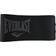 Everlast Folding Exercise Mat