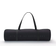 Everlast Folding Exercise Mat