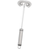 Heirol Steely Piskeris 28.5cm