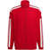 adidas Adidas Squadra 21 Presentation Jacket Men - Power Red/White