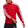 adidas Adidas Squadra 21 Presentation Jacket Men - Power Red/White