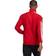 Adidas Adidas Squadra 21 Presentation Jacket Men - Power Red/White