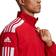 Adidas Adidas Squadra 21 Presentation Jacket Men - Power Red/White