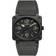 Bell & Ross BR 03-92 Nightlum (BR0392-BL3-CE/SCA)