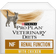 Pro Plan Pro Plan Veterinary Diets NF Renal Function with Chicken Wet Cat Food